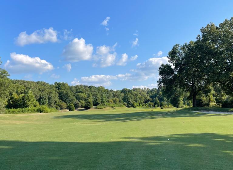Golf Course_Julian 2 Photo 2