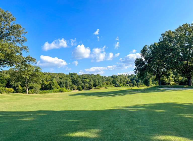 Mirimichi Golf Course Photo 3