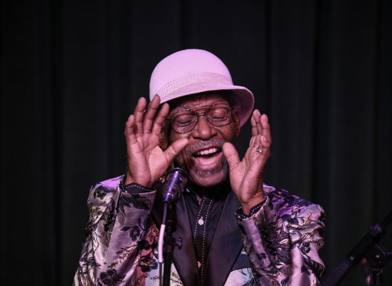 Don Bryant Photo 3