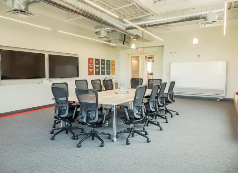 SC 2 Photo 2